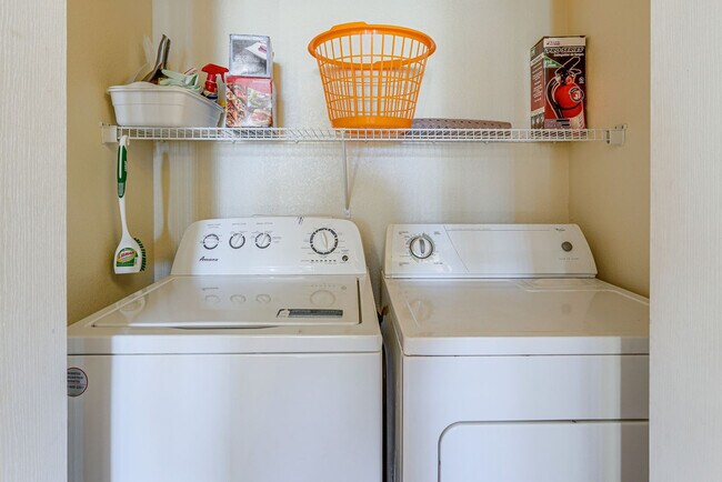 1941 Pierpont Dr Unit SI ID1545668P