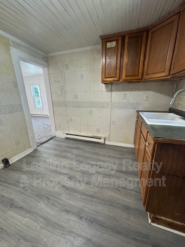 Photo - 1325 Gholson Ave S East