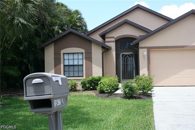 Photo - 15472 Admiralty Cir