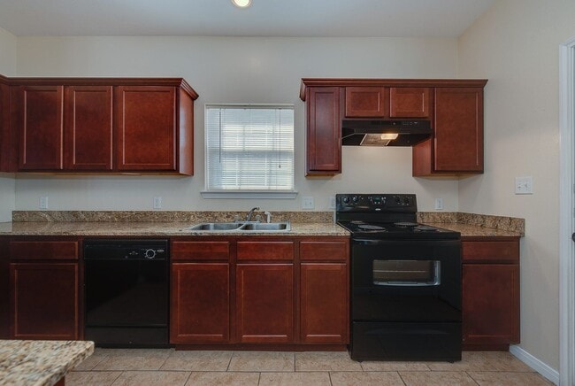 Photo - 1 Bed + 1.5 Bath - Spacious Loft Unidad RR174