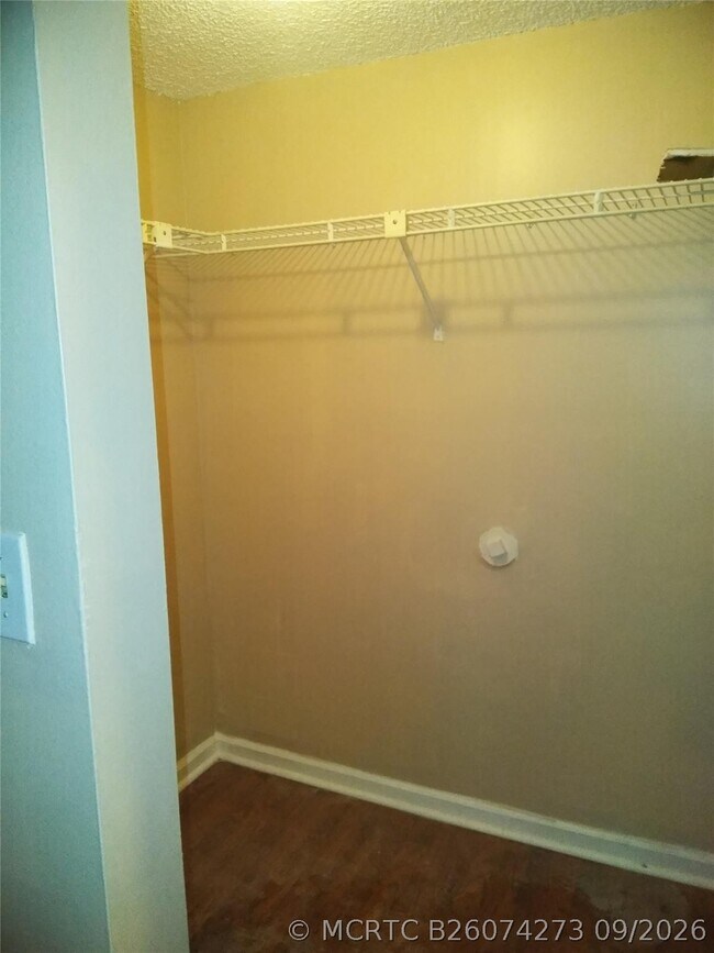 Photo - 301 Norwood Terrace Unit N129