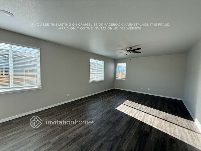 Photo - 4410 Trader St