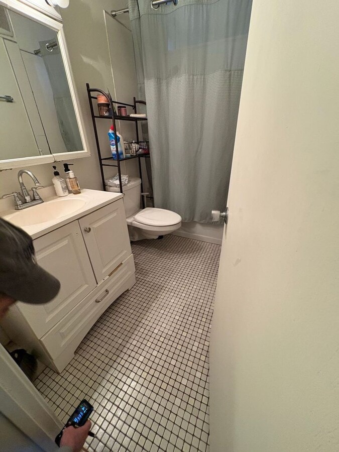 Photo - 6 Bedroom 2 Bathroom Central Davis Home