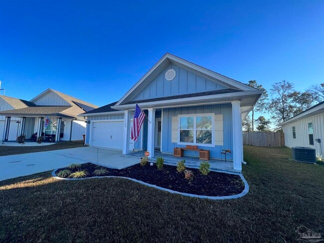 Photo - 5788 Conley Ct