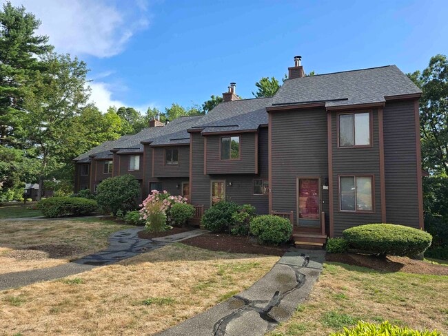 Photo - 43 Thornhill Rd