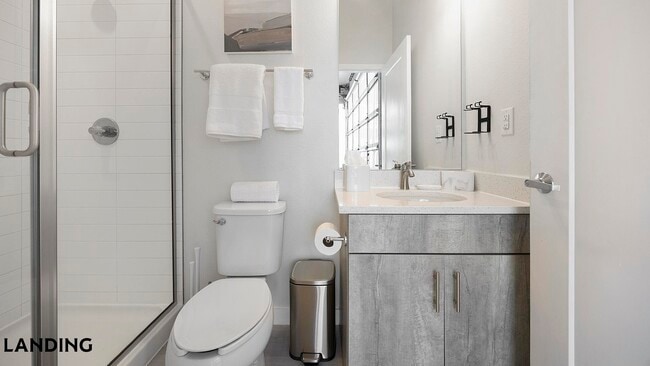 Photo - 3022 Zuni St Unidad 301