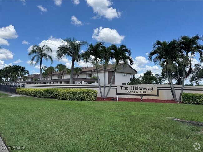 Building Photo - 5665 Trailwinds Dr Unit 616 Rental
