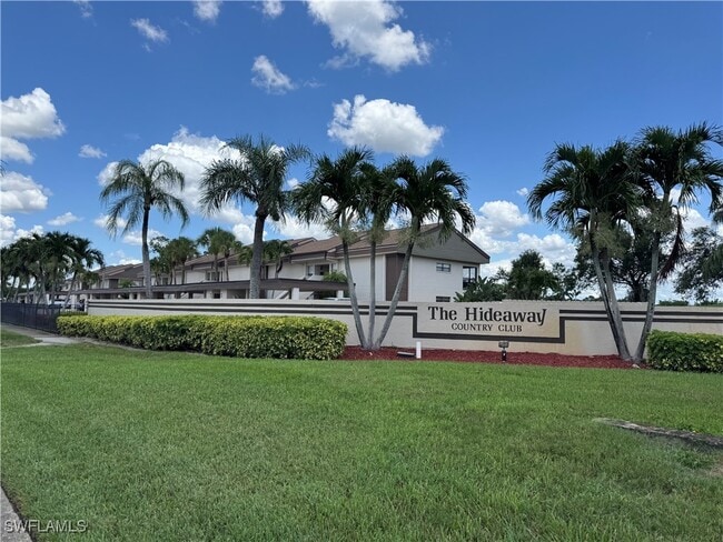 Photo - 5665 Trailwinds Dr Condo Unit 616