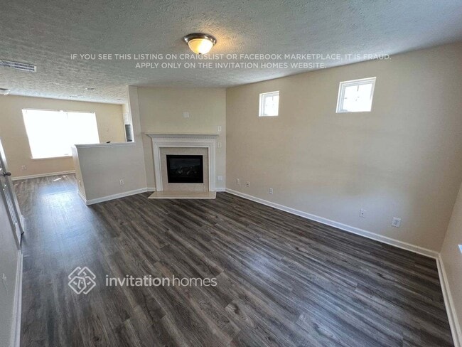 Photo - 170 Meadowridge Dr