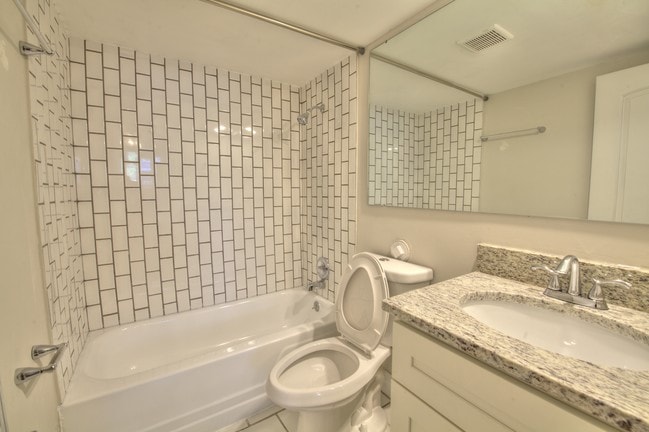 Photo - Brewer's Edge Apartments