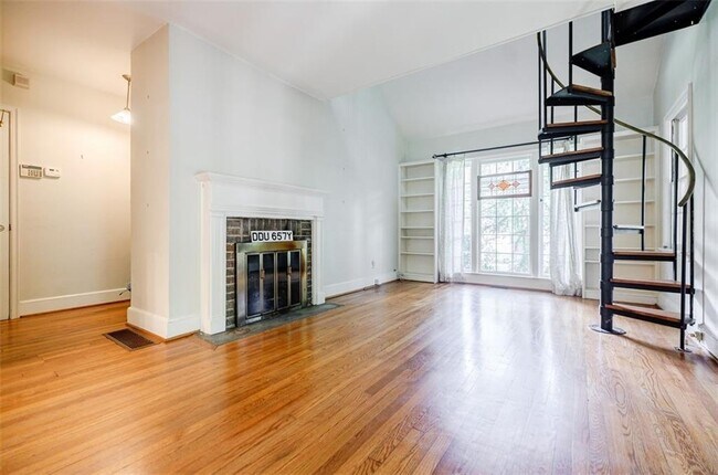 Photo - 1148 Forrest Blvd