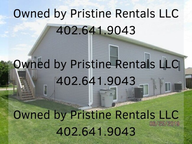 Photo - 1707 N Columbia Ave