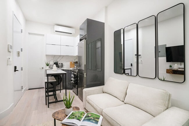 Photo - 317 E 78th St Unit FL1-ID1022042P