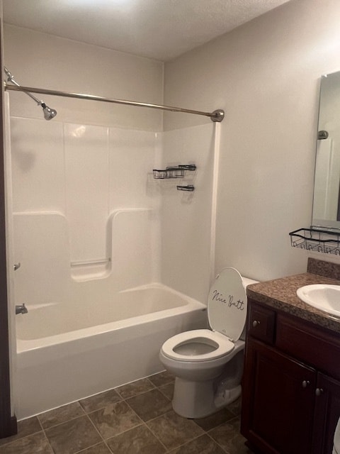 Photo - 191 W 3rd St