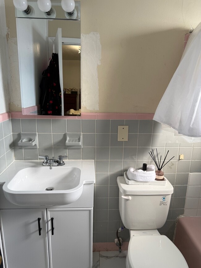 Photo - 4300 SW 67th Ave Unit 36