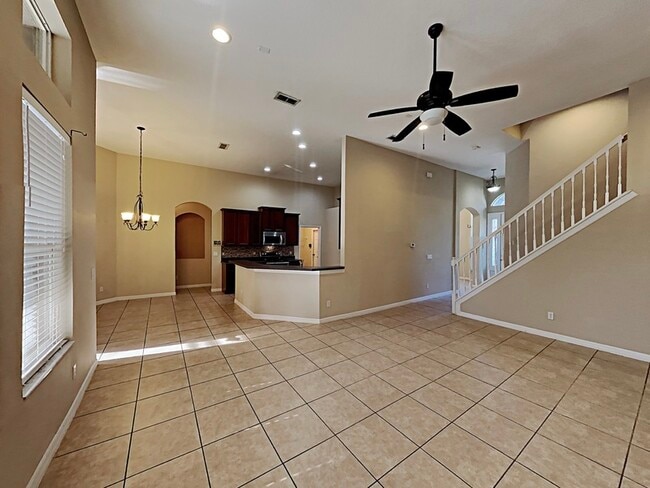 Photo - 3465 Bromfield Dr