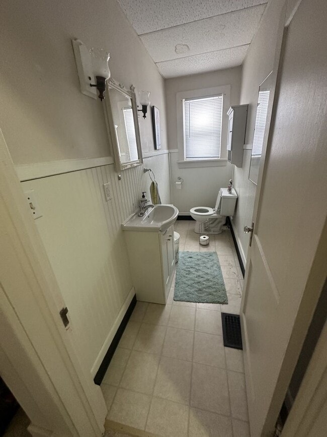 Photo - 707 N Orchard St