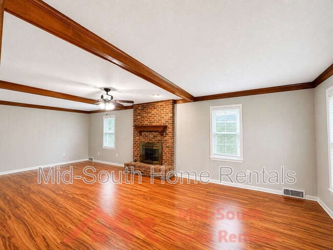 Photo - 6934 Wynterhall Dr