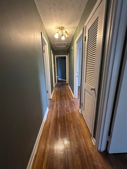 Photo - 3736 Donna Dr