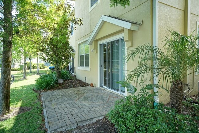 Photo - 8945 Moonlit Meadows Loop