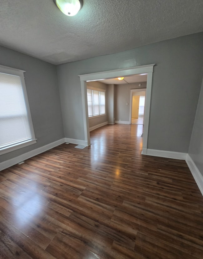 Photo - Newly Updated Two Bedroom Near 10th & Sherman