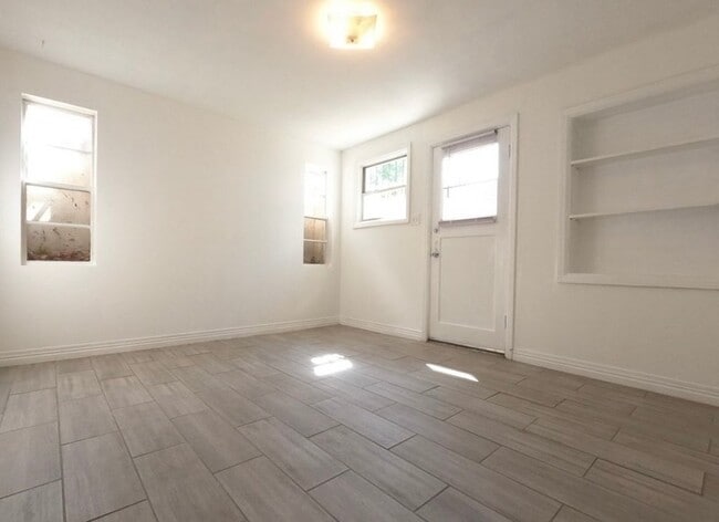 Building Photo - 1767 S 1700 E