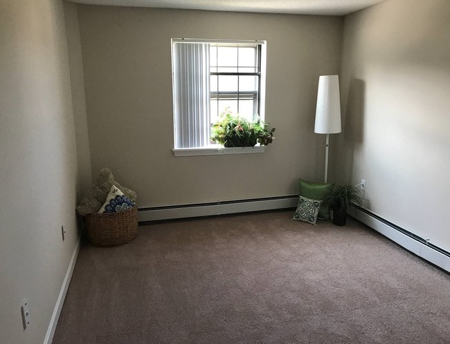 Photo - Brookstone Manor