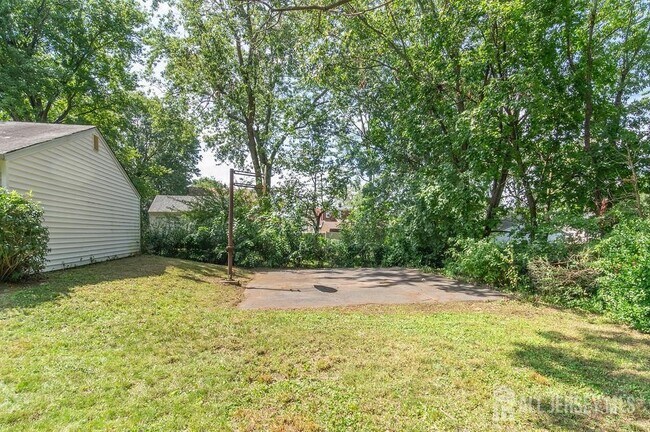 Photo - 7 Walnut St Casa