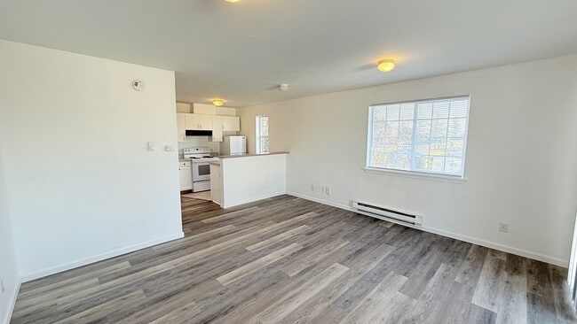 Photo - Studio Apartment for Rent in Bellingham!