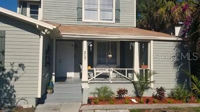 Photo - 317 E Tarpon Ave Unit 2