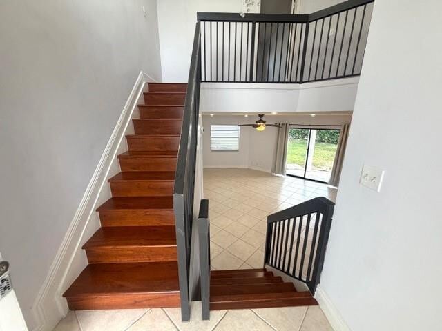 Photo - 3639 NW 6th St