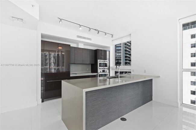 Photo - 1080 Brickell Ave Unit 3006