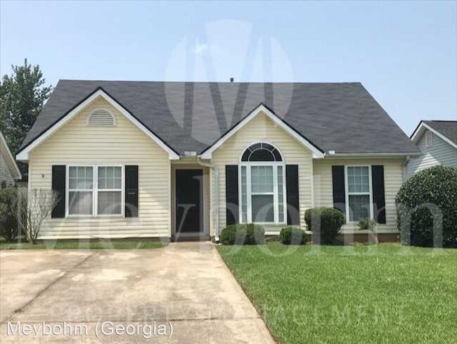 3 br, 2 bath House - 654 Devon Road - 3 br, 2 bath House - 654 Devon Road