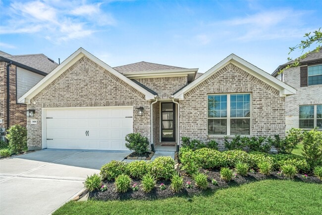 Photo - 14506 Clementine Hall Dr