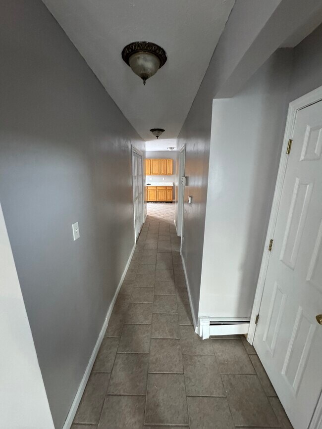 Photo - 40 S Whipple St