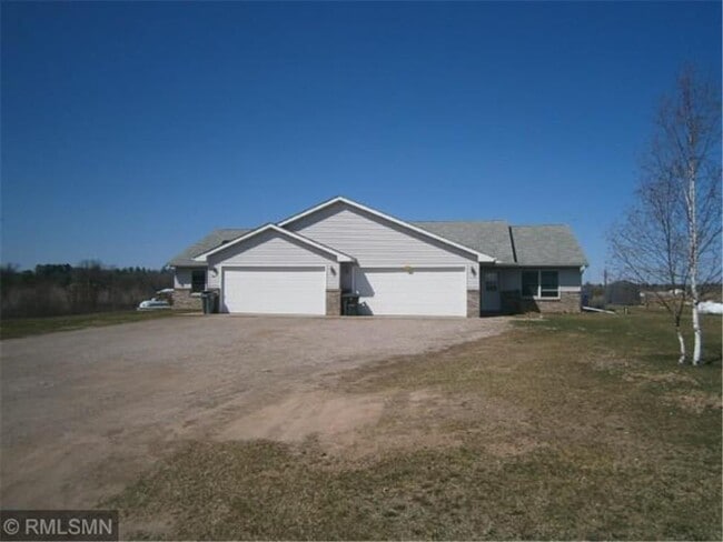 Photo - 157 146th Ave