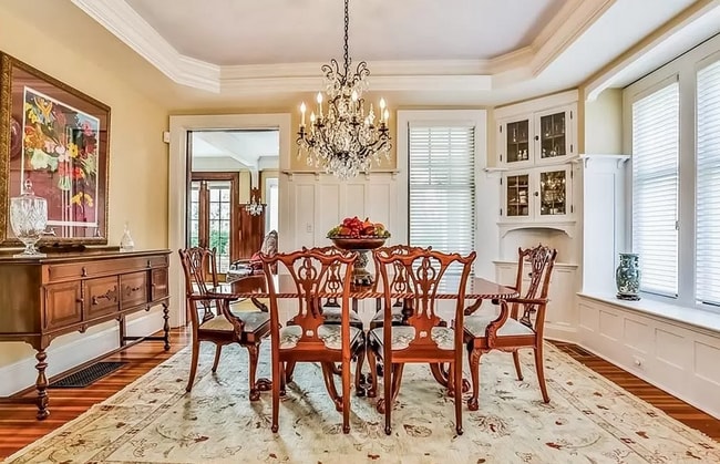 Photo - 166 Huntington St