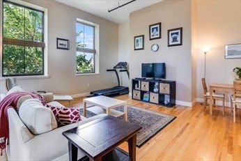 Photo - 220 Spencer Ave Condo Unit 2