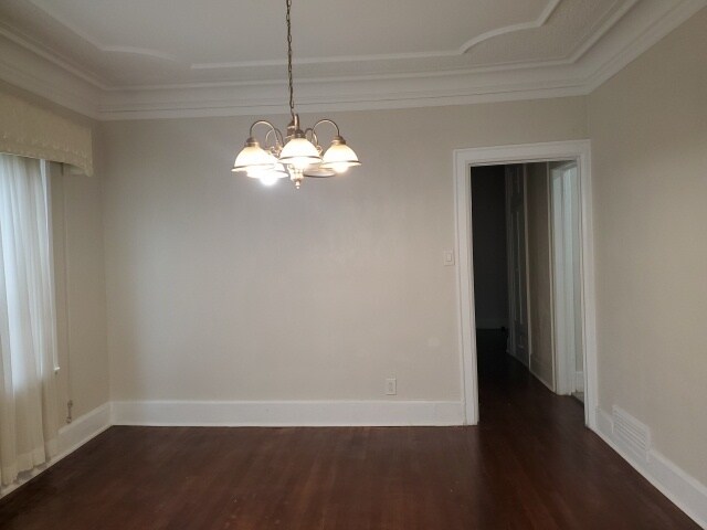 Photo - 3320 Richton St Apartamento Unidad 3320 Richton  1