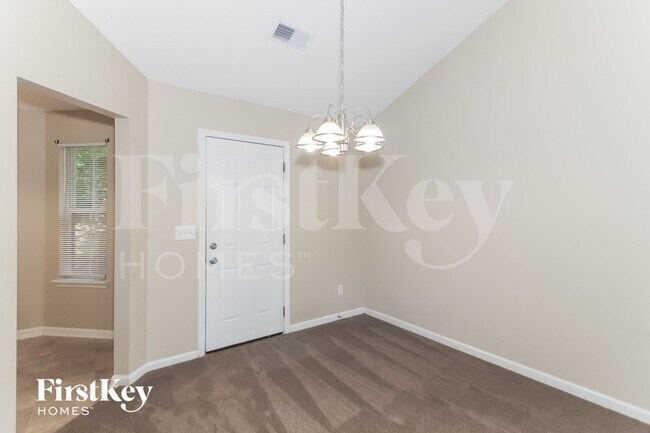 Photo - 2086 Cherokee Ridge Trail NW