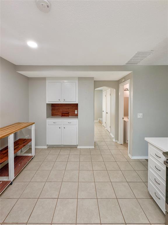 Photo - 3716 Chetwood Dr