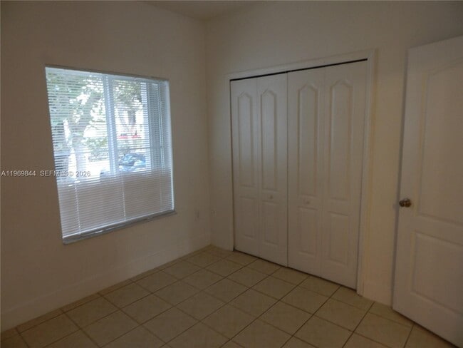 Photo - 8986 W Flagler St