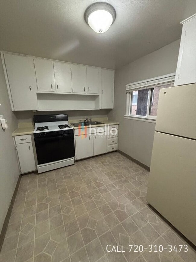 Building Photo - 626 Prairie Rd Unit A Rental