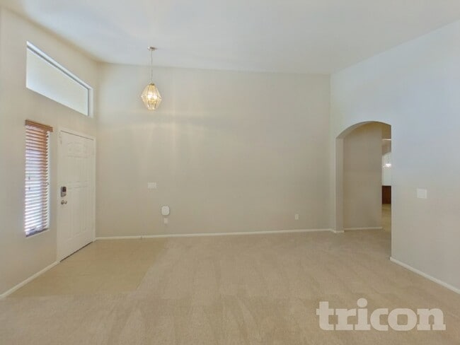 Photo - 41334 W Hayden Dr