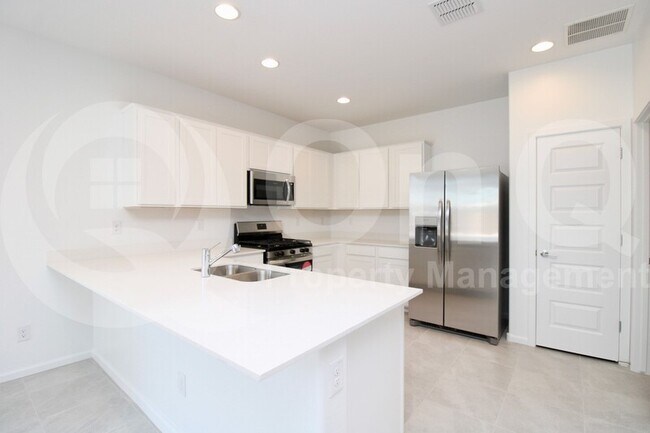 Photo - 5928 S 25th Dr