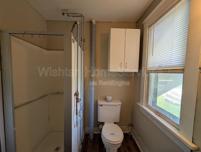 Photo - 615 N Avery St Unit 3