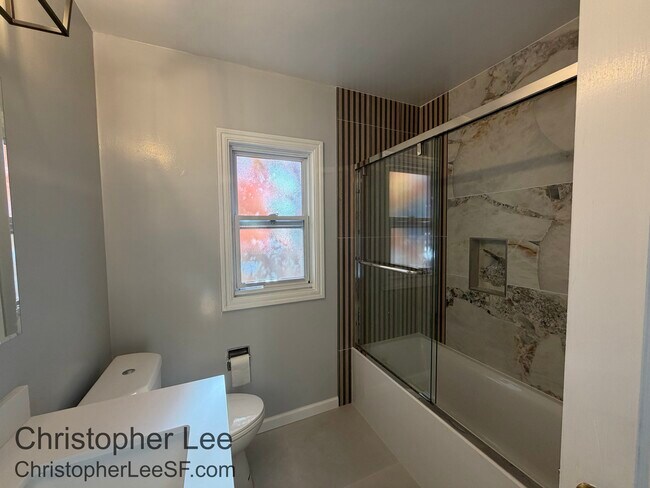 Photo - 1433 Jasmine St Unit 1