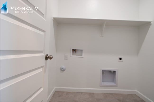 Photo - 38095 W Cannataro Ln