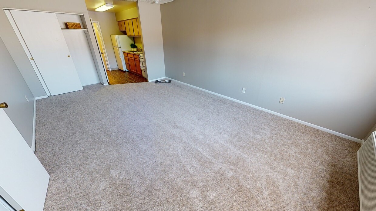 Photo - Timber Lake Apartments