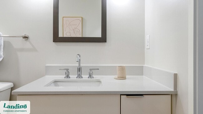 Photo - 311 W Corporation St Unit 3-215